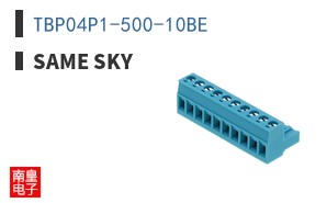 TBP04P1-500-10BE ͼƬ